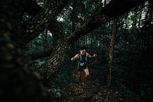 BIB: 
                            <button type="button" onclick="openModal(25683051)" class="btn btn-primary btn-sm float-right btn-popup" data-toggle="modal" data-target=".modal-high-quality">
                        <i class="fas fa-shopping-cart"></i> Add to Cart
                    </button>
                                            <button type="button" onclick="isThisMe(25683051, true)" class="btn btn-success btn-sm float-right btn-popup btn-isme hidden" data-toggle="tooltip" data-placement="bottom" title="นี่คือรูปของคุณใช่ไหม คลิกที่นี่เพื่อเอาเข้าอัลบั้ม">
                        <i class="fas fa-plus"></i> Add to album
                    </button>
                    <button type="button" onclick="isThisMe(25683051, false)" class="btn btn-warning btn-sm float-right btn-popup btn-isnotme hidden">
                        <i class="fas fa-ban"></i> Remove from album
                    </button>